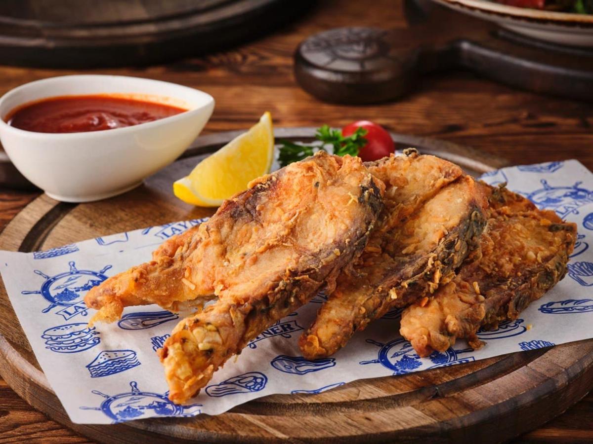 Лайнер Горный Курортный Комплекс Layner В Чимгане Esterno foto